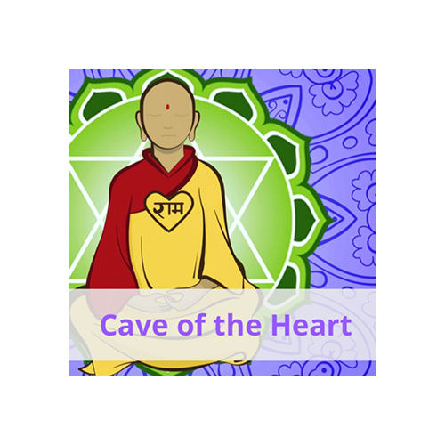 http://unconsciousrealitydesigns.ca/wp-content/uploads/2019/04/wtb-caveheart-01.png