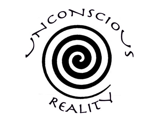 http://unconsciousrealitydesigns.ca/wp-content/uploads/2021/11/uncon-reality-logo-2021.jpg